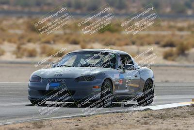 media/Feb-16-2025-Nasa (Sun) [[30caadc4c6]]/1-Race Group A/Race Set 3/